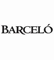 Barcelo