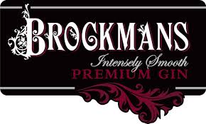 Brockmans