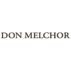 Don Melchor