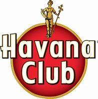 Havana Club