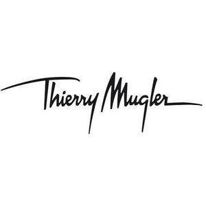 Thierry Mugler