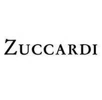 Zuccardi