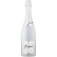 Freixenet Ice Corcho 750ml 11.5% - 12%