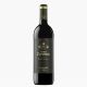 Torres Gran Coronas Cabernet Sauvignon 750ml 14%