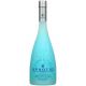 Hpnotiq Liquor 750ml 17%