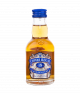 18 Year Old Blended Scotch Whisky 20cl
