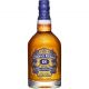 18 Year Old Blended Scotch Whisky 75cl