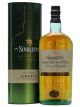 Singleton Of Glendullan Trinity Scotch 1L 40%