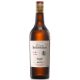 Barbancourt Trois Etoiles Rum 750ml
