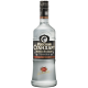 Russian Standard Original Vodka 1L 40%