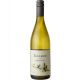 Zuccardi Serie A Torrontes R Nk 12X750Ml 14%