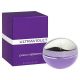 Paco Rabbane Ultraviolet EDP 80ml Spray