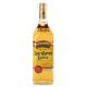 Jose Cuervo Gold Tequila 1L 40%