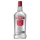 Smirnoff Red 1.75L 40.0%