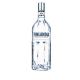 Classic Vodka 1L