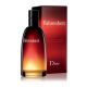 Dior Fahrenheit EDT Spray 50 ml