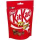 Kit Kat Pop Choc 140g