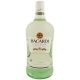 Bacardi Superior Rum 1.75L 80P