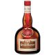 Grand Marnier Cordon Rouge 1L 40%