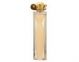 ORGANZA Eau de Parfum 100ml