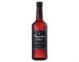 Canadian Club Premium Whisky 1.75L 40%