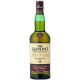 15 Year Old Single Malt Scotch Whisky 1L 