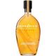 Bear Hug Tequila Infusion Papaya 1L