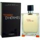 Hermes Terre D' Hermes EDT 75ml