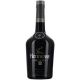 Hennessy Black Cognac 1L