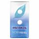 Mentos Now Mints Sweet Mint 18g