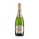 Grand Brut Champagne 75cl 