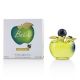 Nina Ricci Bella EDT Spray 80ml