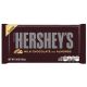 Hershey's With Almond Giant Bar 6.8oz