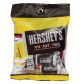 Hershey's Miniatures Peg 5.3oz