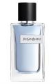 YSL Y for Men EDT Spray 100ml