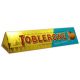 Toblerone Crunchy Almond 360g