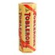 Toblerone Gold Bundle 300g