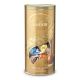 Lindt Lindor Tube Assorted 400g