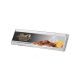 Lindt Silver Dark Orange Almond 300g