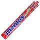 Mentos Strawberry Jumborolls 8Rolls