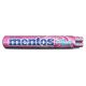 Mentos Tutti Frutti Jumbo Rolls 8 Rolls