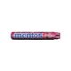Mentos Jumborolls Berry Mix 8Rolls