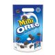 Oreo Mini Sharing Pouch 250g
