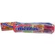 Mentos Mini Pencilcase 16Rolls