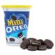Oreo Mini Cookies 115g