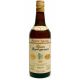 Barbancourt 5 Star 8YO Rum 750ml 86P