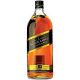 Johnnie Walker Black Label 12YO 1.75L R Gb 40%