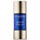 Clarins Repair Booster 15ml