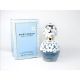 Marc Jacobs Daisy Dream EDT Spray 50ml