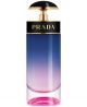 Prada Candy Night Edp 80Ml Nb